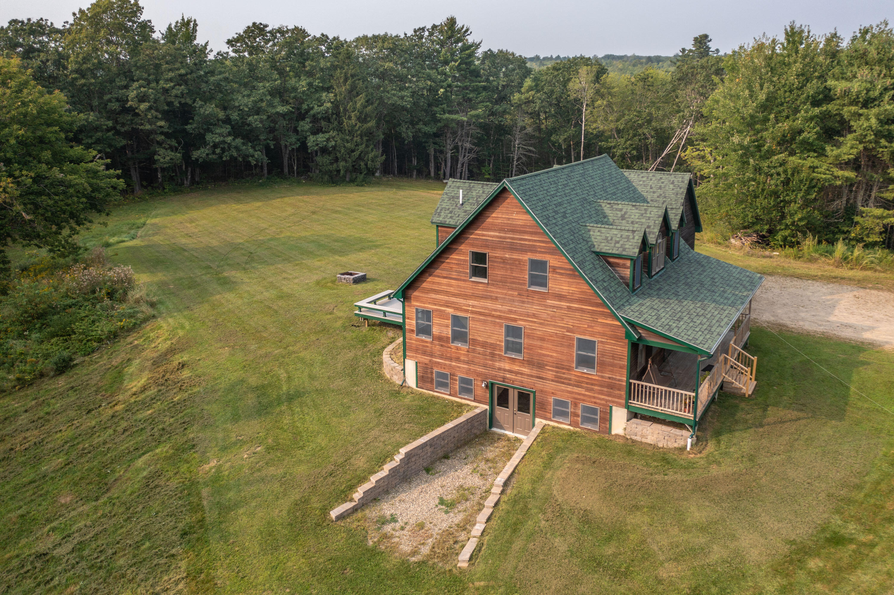 50 Sukeforth Drive Searsmont, ME 04973 - Photo 10 of 86 DJI_0960