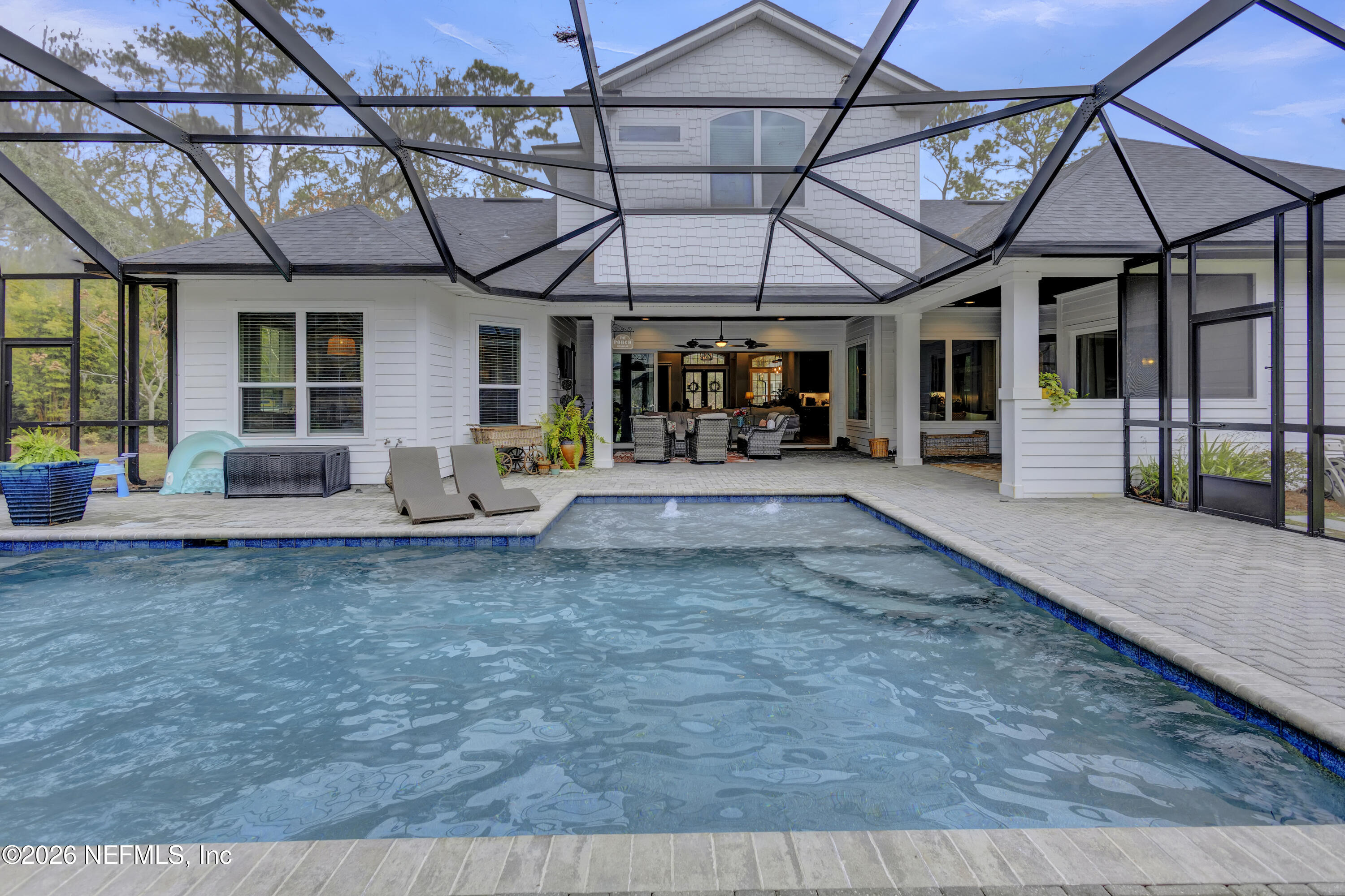 1387 Heath Road Green Cove Springs, FL 32043 - Photo 59 of 137 RFP20296
