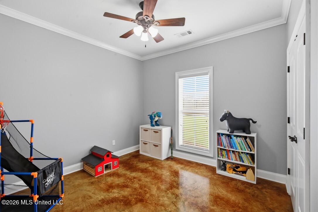 2363 Fugates Road Benton, MS 39039 - Photo 24 of 81 0D9B7FE2-8FF5-4EF6-A1C1-6056BAF9F90B_1_1