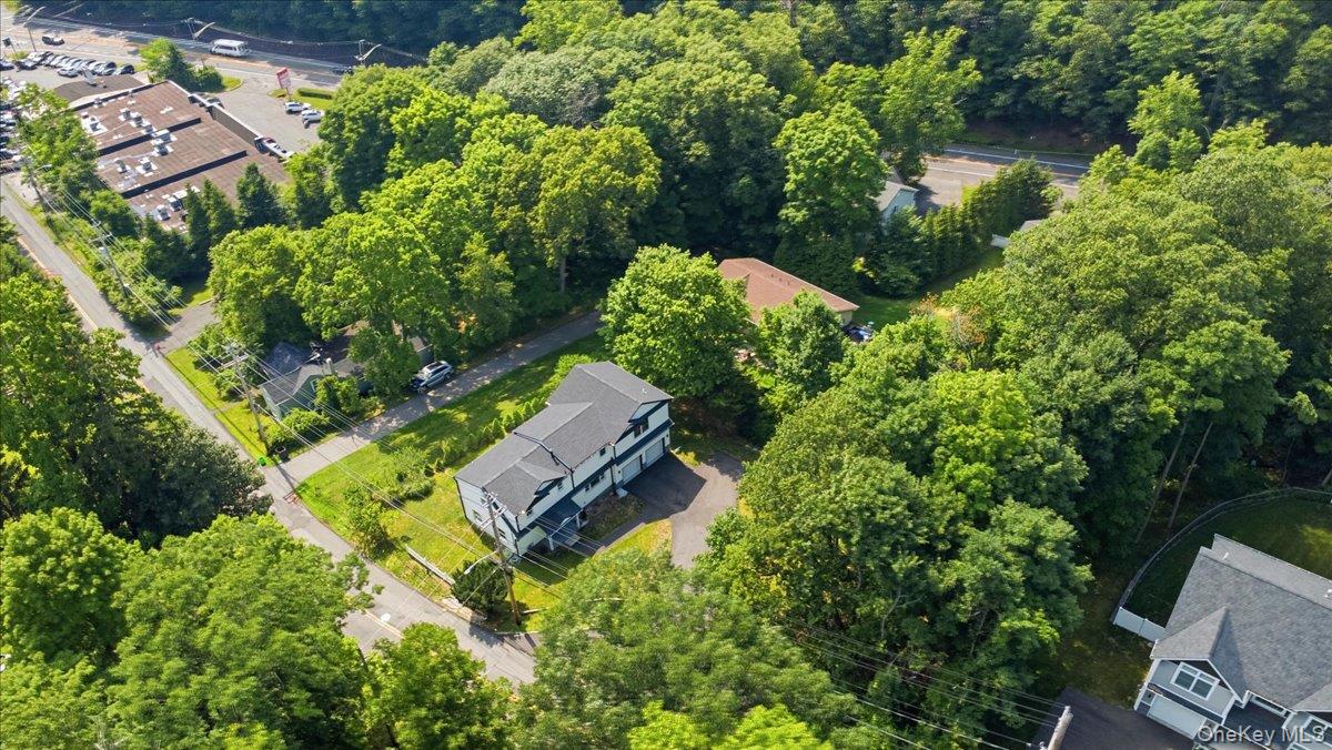 436 Storms Road Valley Cottage, NY 10989 - Photo 29 of 34