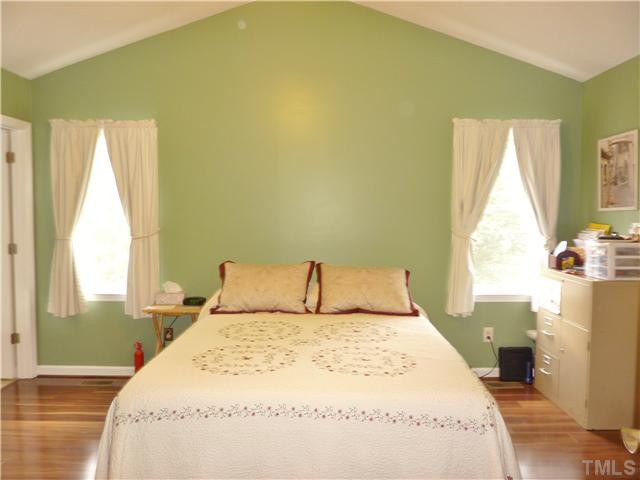 175 Hood Farm Road Clayton, NC 27520 - Photo 6 of 15 Photo 6