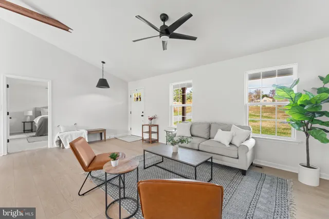 $465,000 | 111 Fairway Drive, Louisa, VA 23093