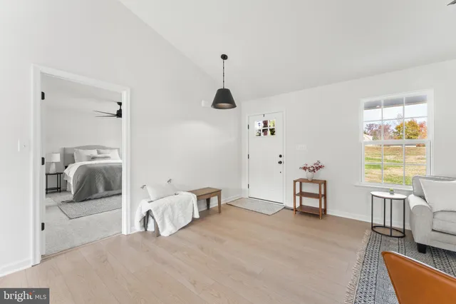 $465,000 | 111 Fairway Drive, Louisa, VA 23093