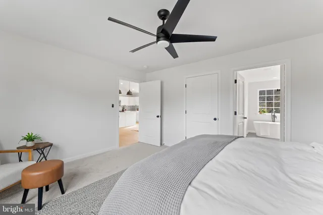 $465,000 | 111 Fairway Drive, Louisa, VA 23093