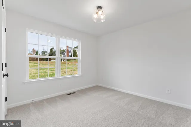 $465,000 | 111 Fairway Drive, Louisa, VA 23093