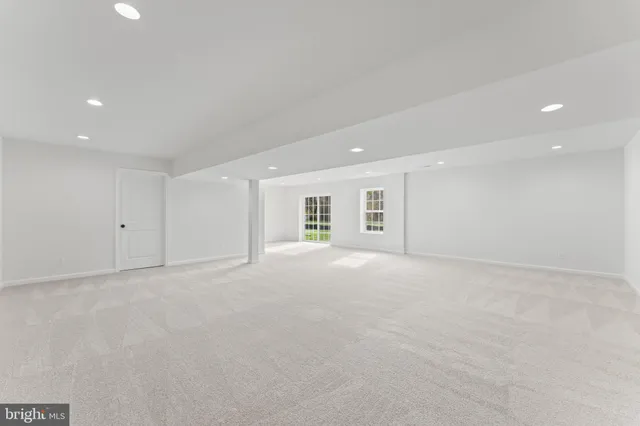 $465,000 | 111 Fairway Drive, Louisa, VA 23093