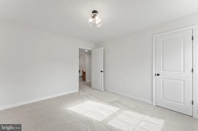 $465,000 | 111 Fairway Drive, Louisa, VA 23093