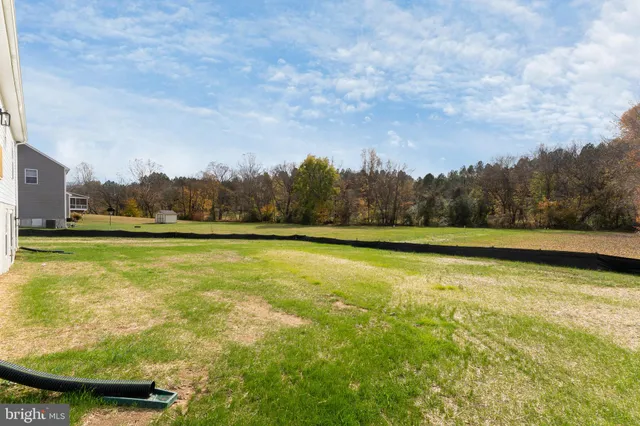 $465,000 | 111 Fairway Drive, Louisa, VA 23093