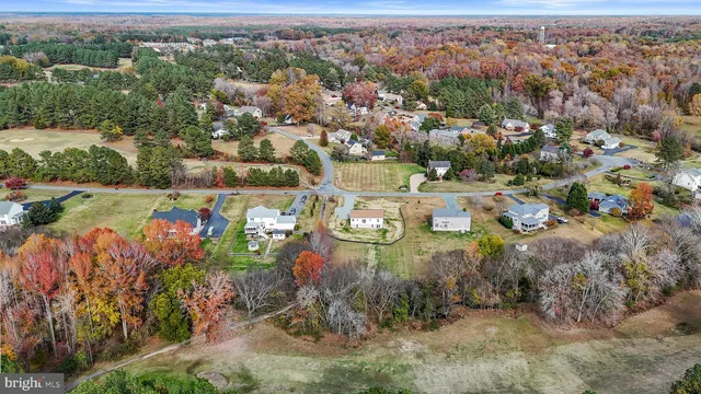 $465,000 | 111 Fairway Drive, Louisa, VA 23093