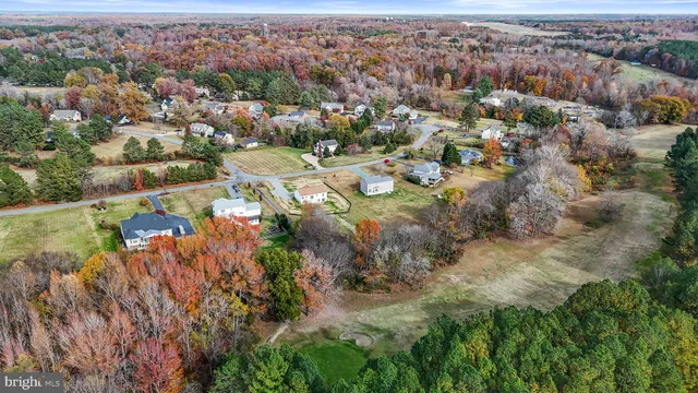 $465,000 | 111 Fairway Drive, Louisa, VA 23093