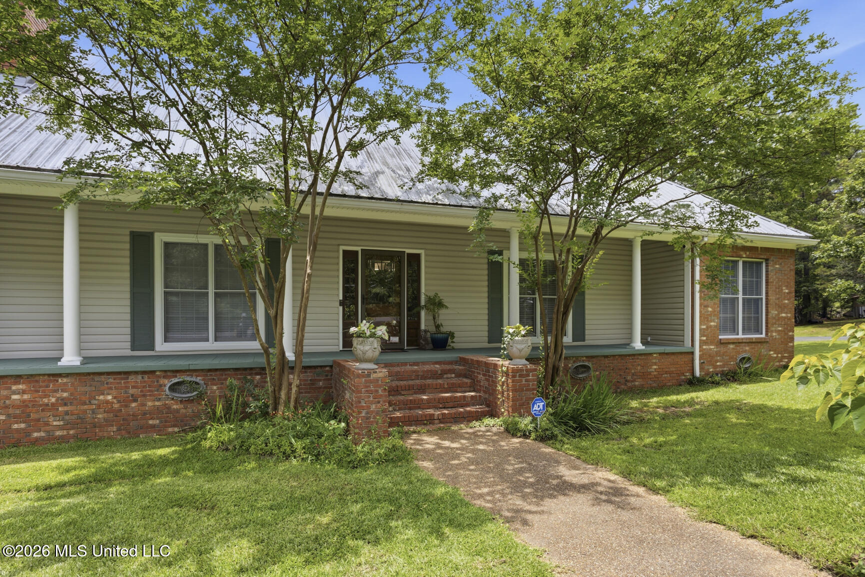 217 Society Ridge Road Madison, MS 39110 - Photo 7 of 47 217 Society Ridge-8