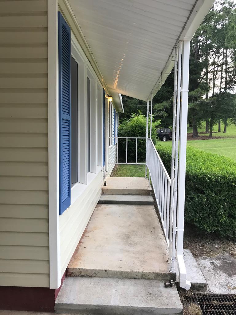 4111 Irwinton Road Macon, GA 31217 - Photo 3 of 31 Additional Photo