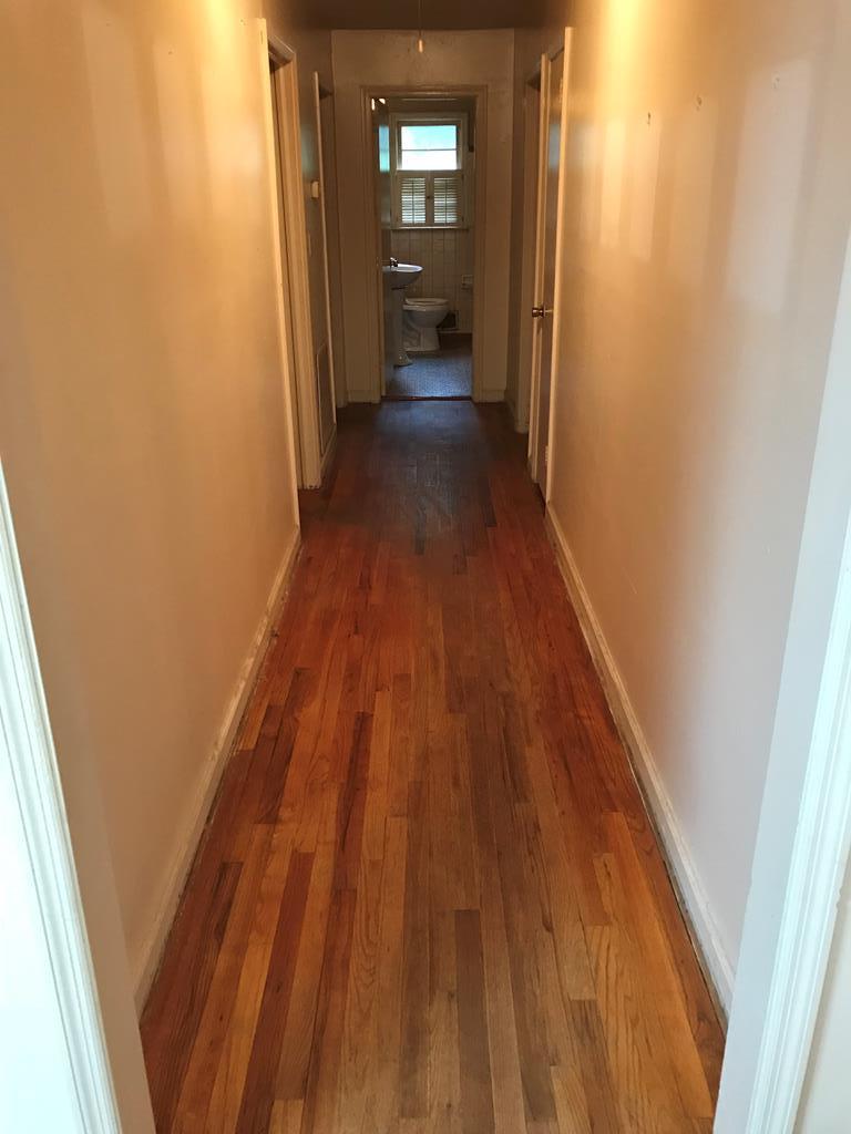 4111 Irwinton Road Macon, GA 31217 - Photo 22 of 31 Additional Photo