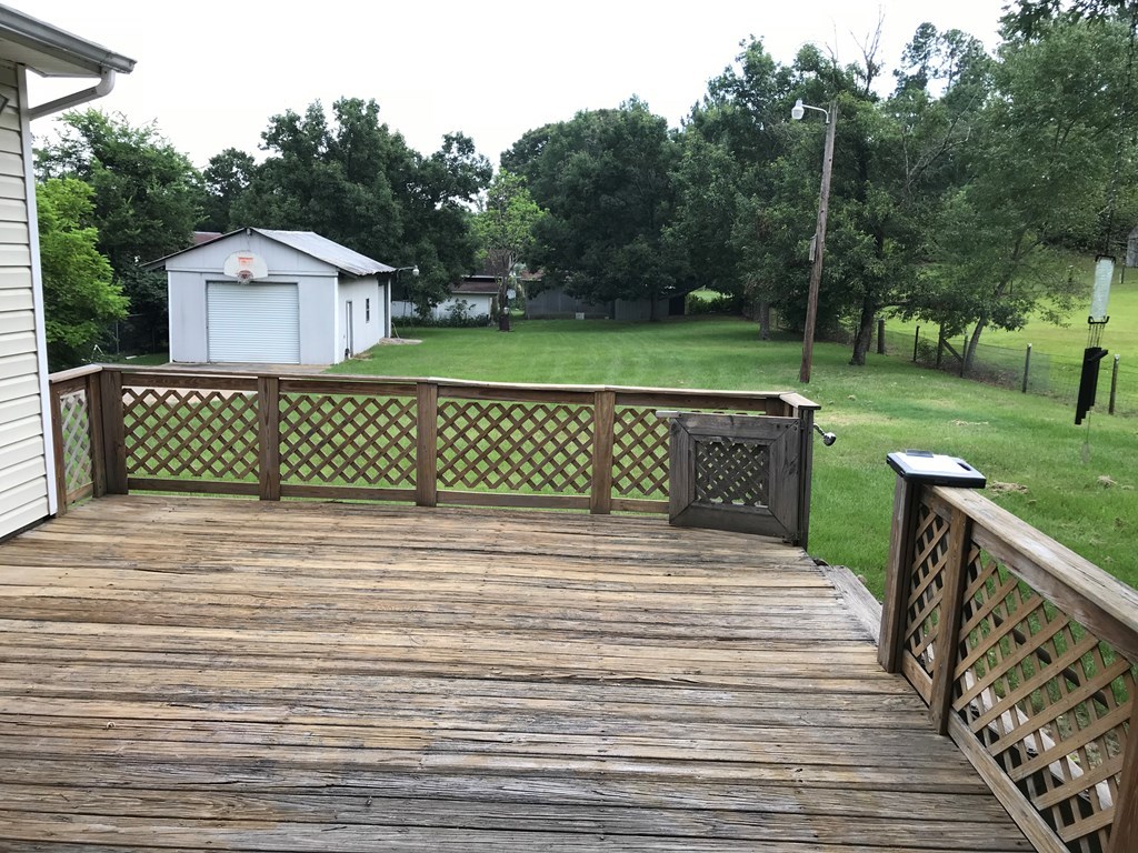 4111 Irwinton Road Macon, GA 31217 - Photo 23 of 31 Additional Photo
