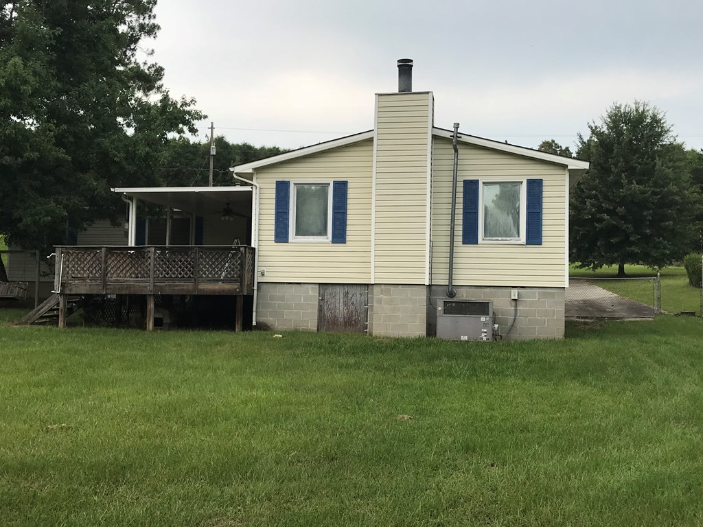4111 Irwinton Road Macon, GA 31217 - Photo 29 of 31 Additional Photo