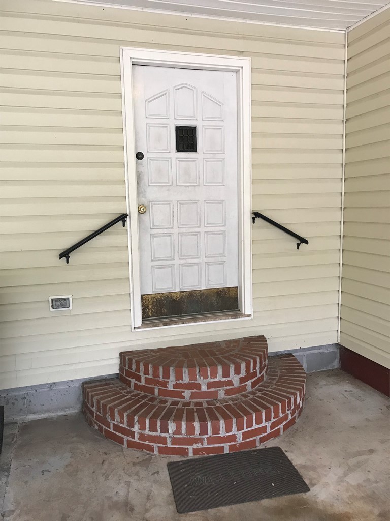 4111 Irwinton Road Macon, GA 31217 - Photo 4 of 31 Additional Photo