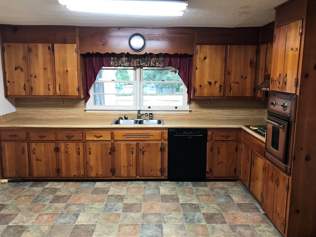 4111 Irwinton Road Macon, GA 31217 - Photo 5 of 31 Additional Photo