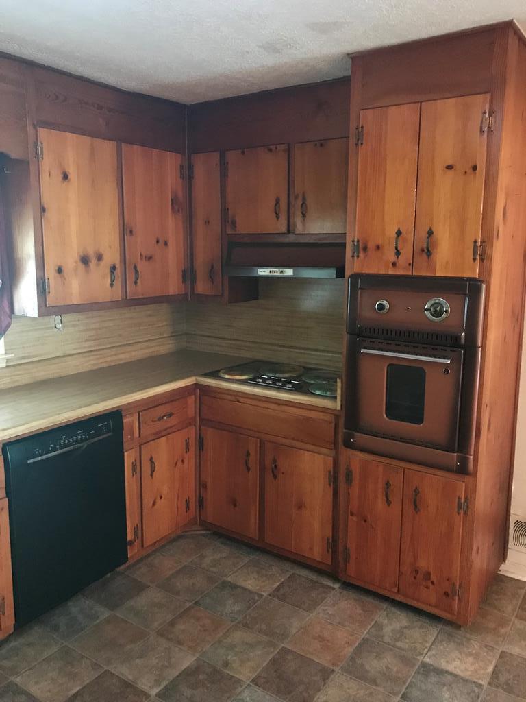 4111 Irwinton Road Macon, GA 31217 - Photo 6 of 31 Additional Photo