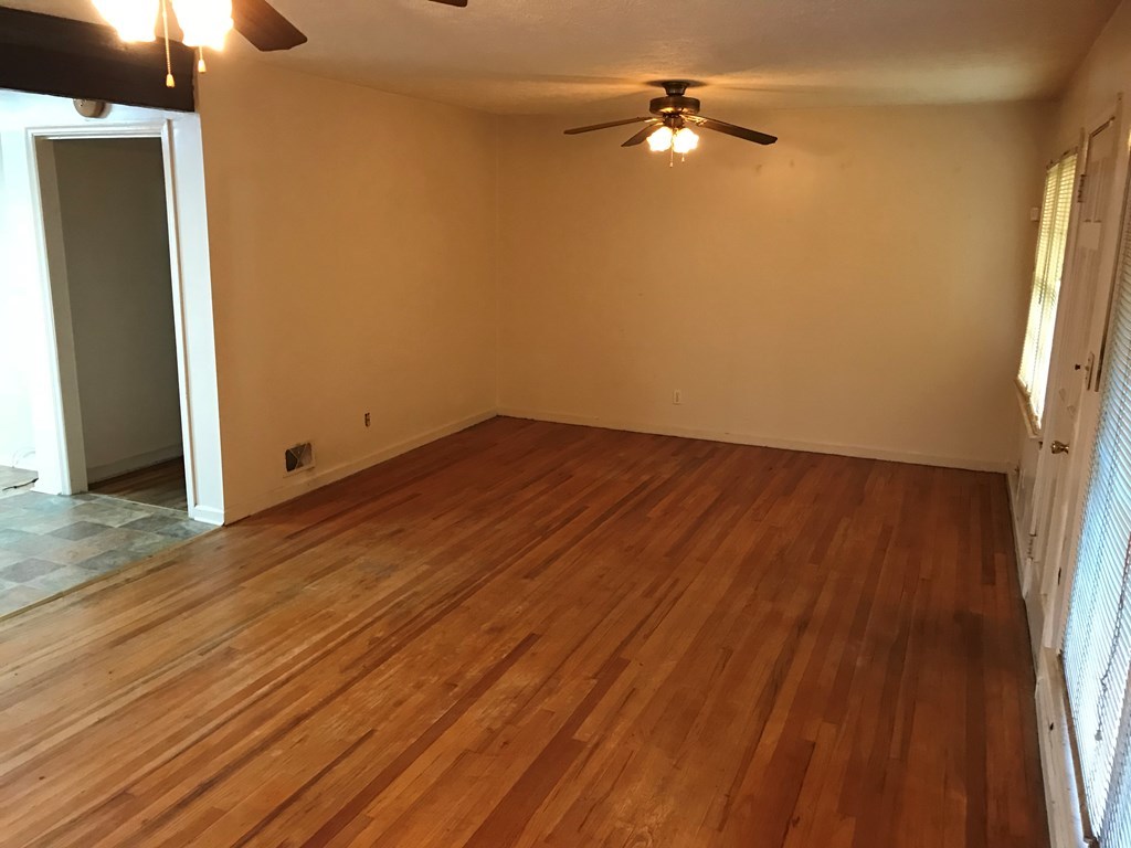 4111 Irwinton Road Macon, GA 31217 - Photo 8 of 31 Additional Photo