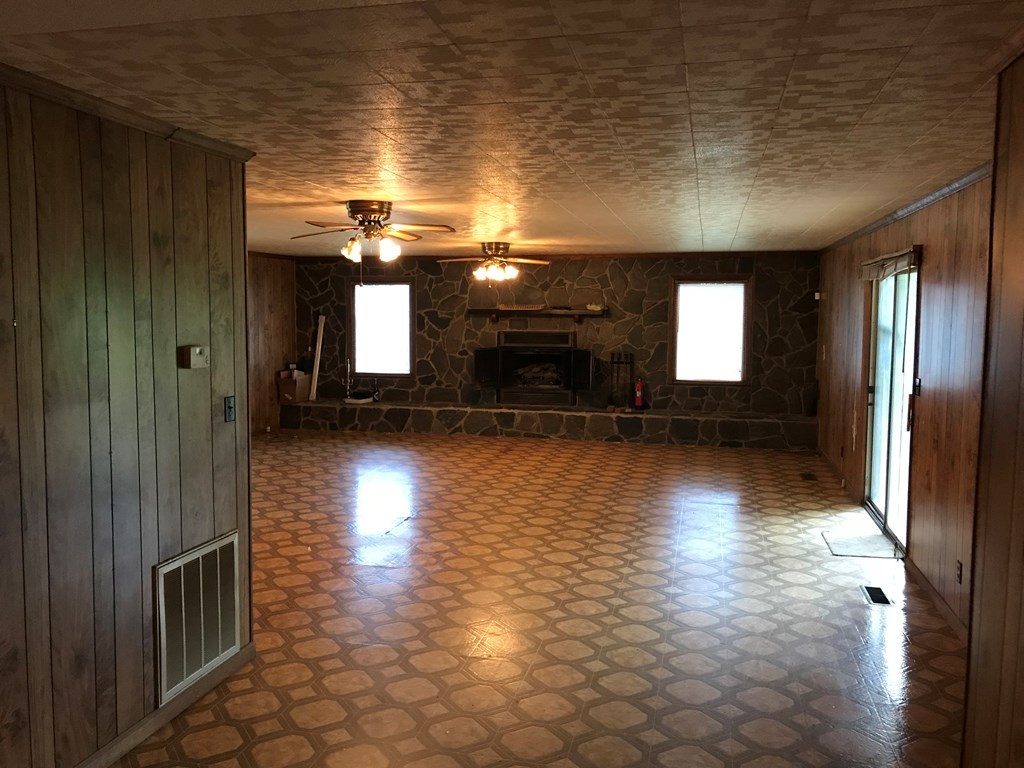 4111 Irwinton Road Macon, GA 31217 - Photo 9 of 31 Additional Photo