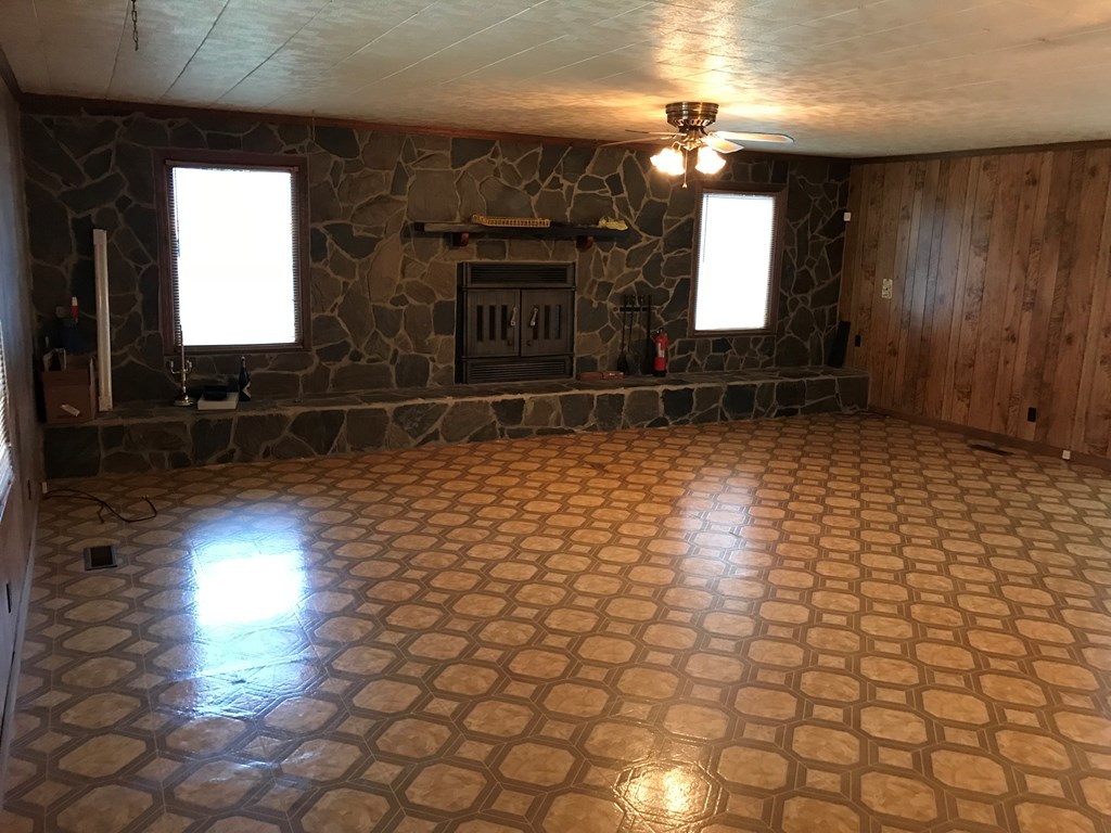 4111 Irwinton Road Macon, GA 31217 - Photo 10 of 31 Additional Photo