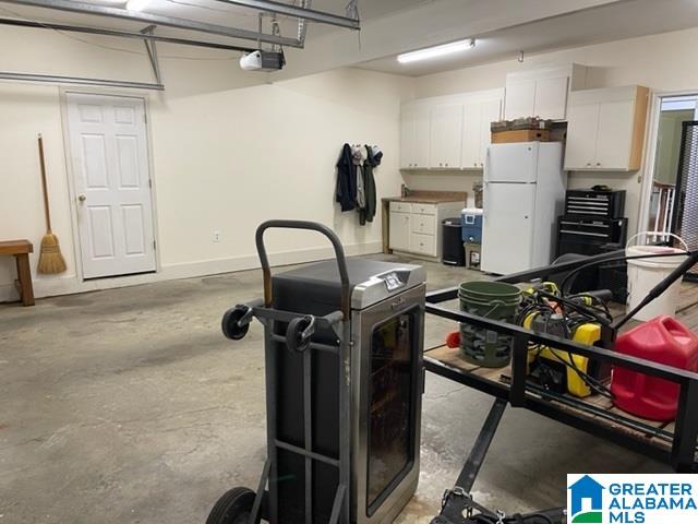 1709 Marengo Drive Demopolis, AL 36732 - Photo 31 of 50