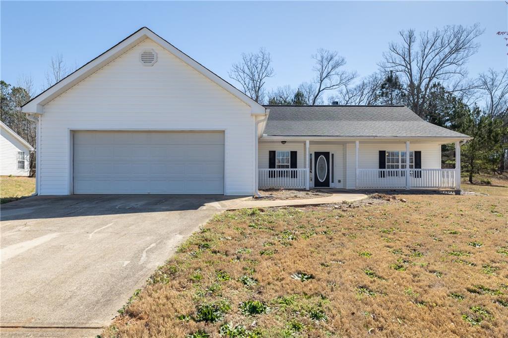 120 Stephens Way Covington, GA 30016 - Photo 1 of 1 Gallery Image 1