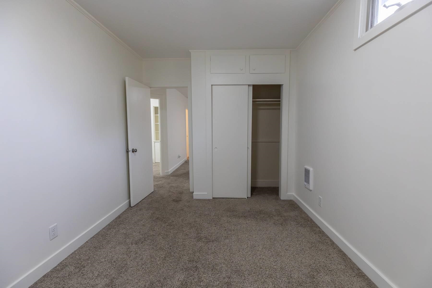 1343 Highway 119 Rindge, NH 03461 - Photo 12 of 24 Gallery Image 12