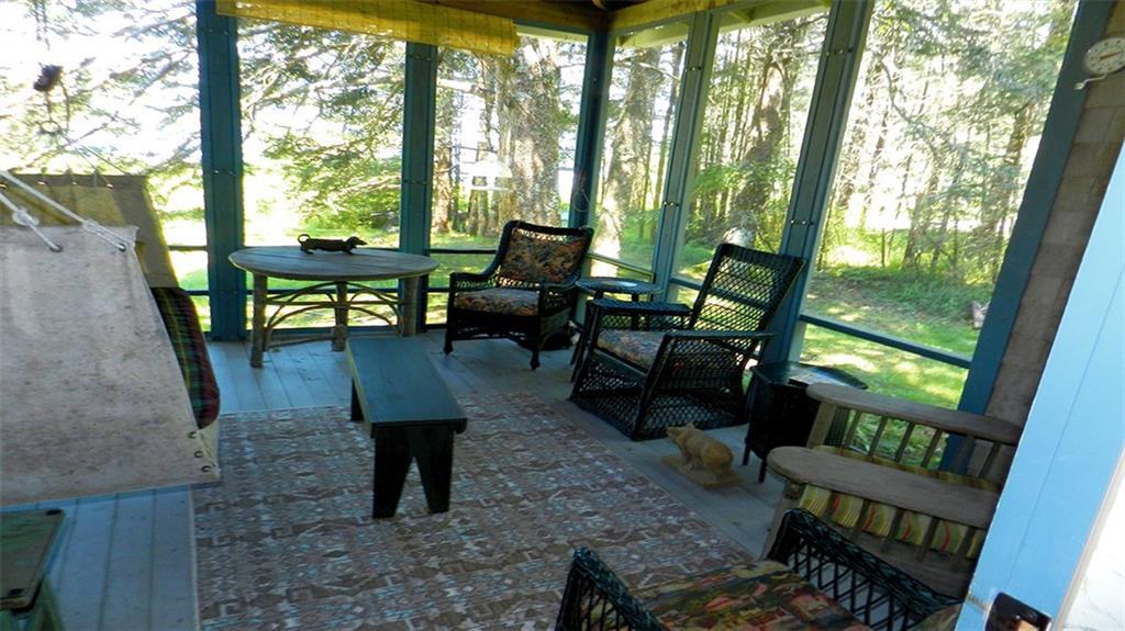 56 Sand Beach Road Islesford, ME 04646 - Photo 4 of 22 Photo