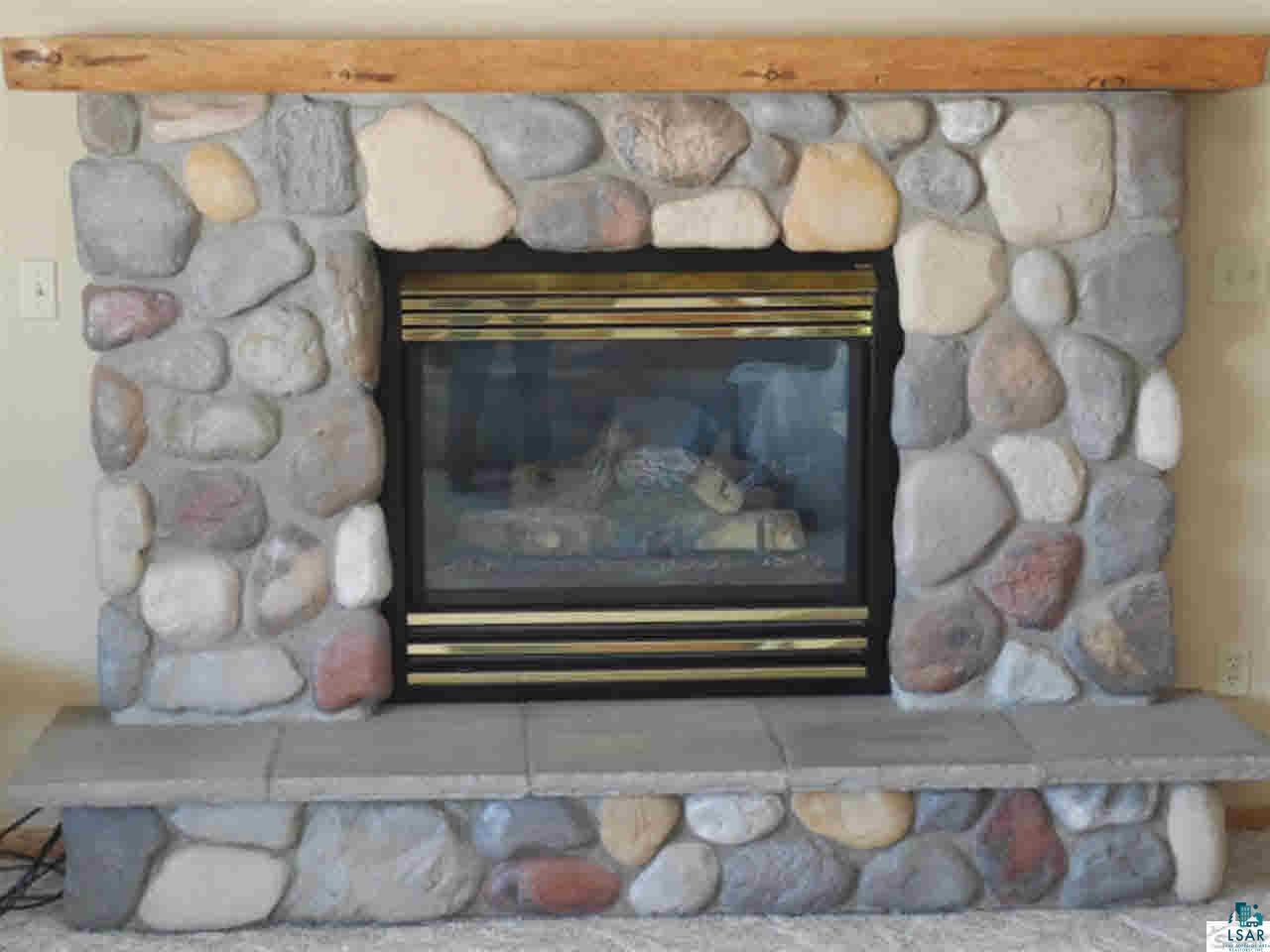 122 Lutz Lane Shell Lake, WI 54871 - Photo 11 of 22 Gallery Image 11
