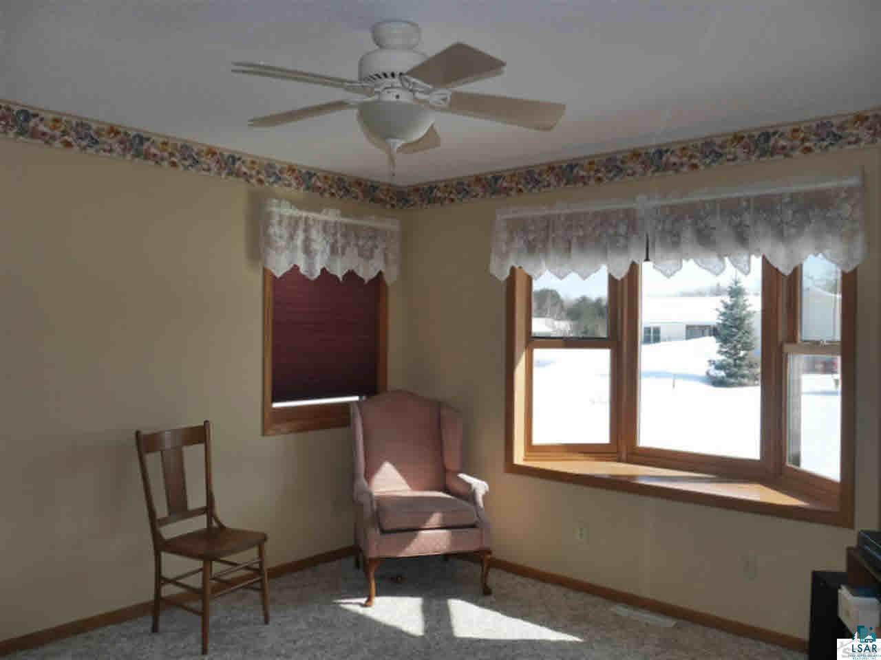 122 Lutz Lane Shell Lake, WI 54871 - Photo 13 of 22 Gallery Image 13