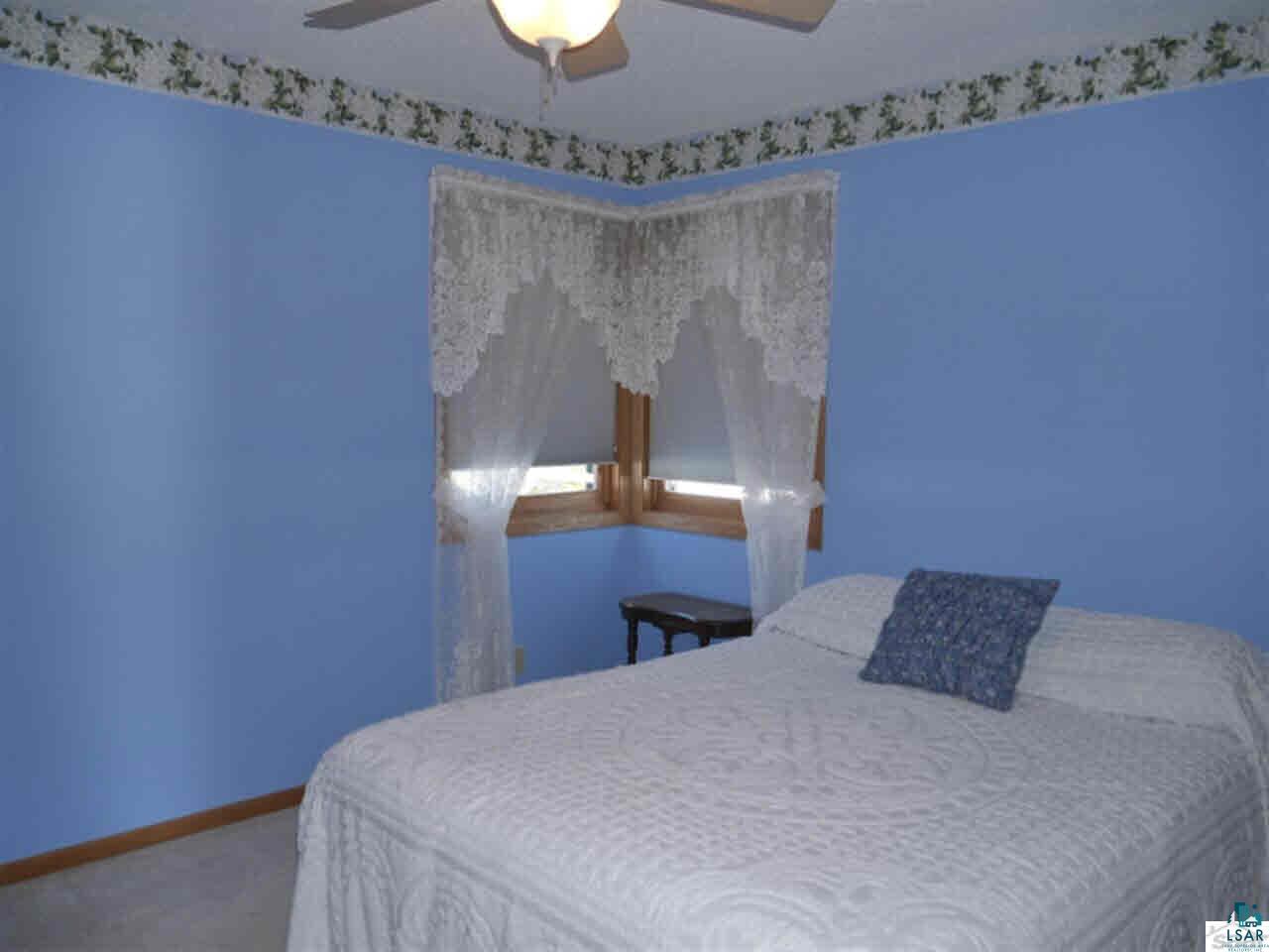 122 Lutz Lane Shell Lake, WI 54871 - Photo 14 of 22 Gallery Image 14