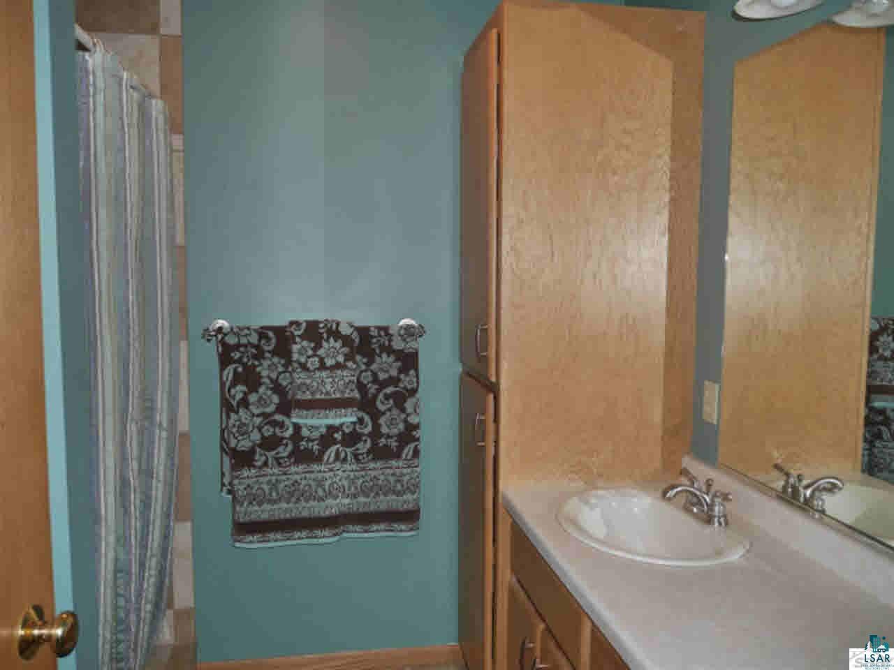 122 Lutz Lane Shell Lake, WI 54871 - Photo 17 of 22 Gallery Image 17