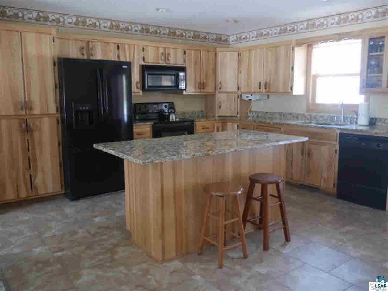 122 Lutz Lane Shell Lake, WI 54871 - Photo 2 of 22 Gallery Image 2