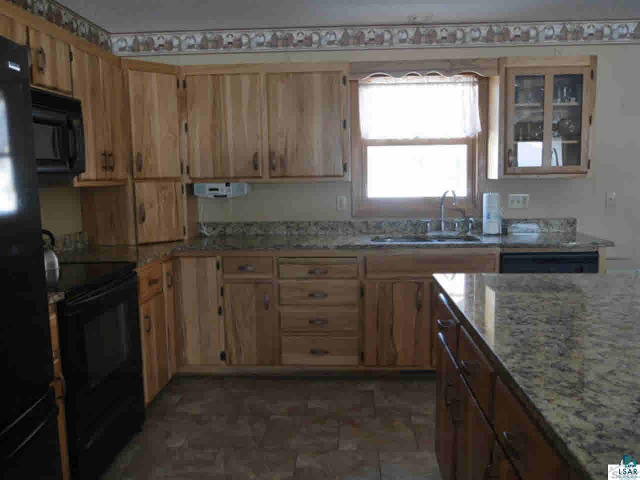122 Lutz Lane Shell Lake, WI 54871 - Photo 3 of 22 Gallery Image 3