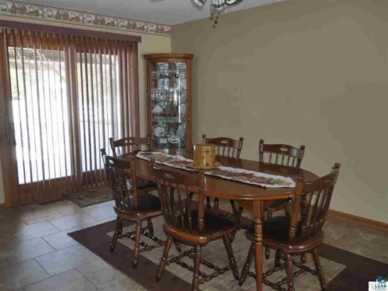 122 Lutz Lane Shell Lake, WI 54871 - Photo 5 of 22 Gallery Image 5