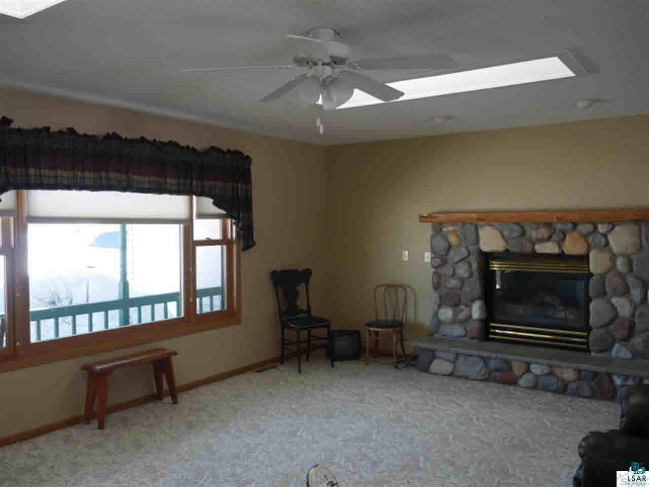 122 Lutz Lane Shell Lake, WI 54871 - Photo 9 of 22 Gallery Image 9