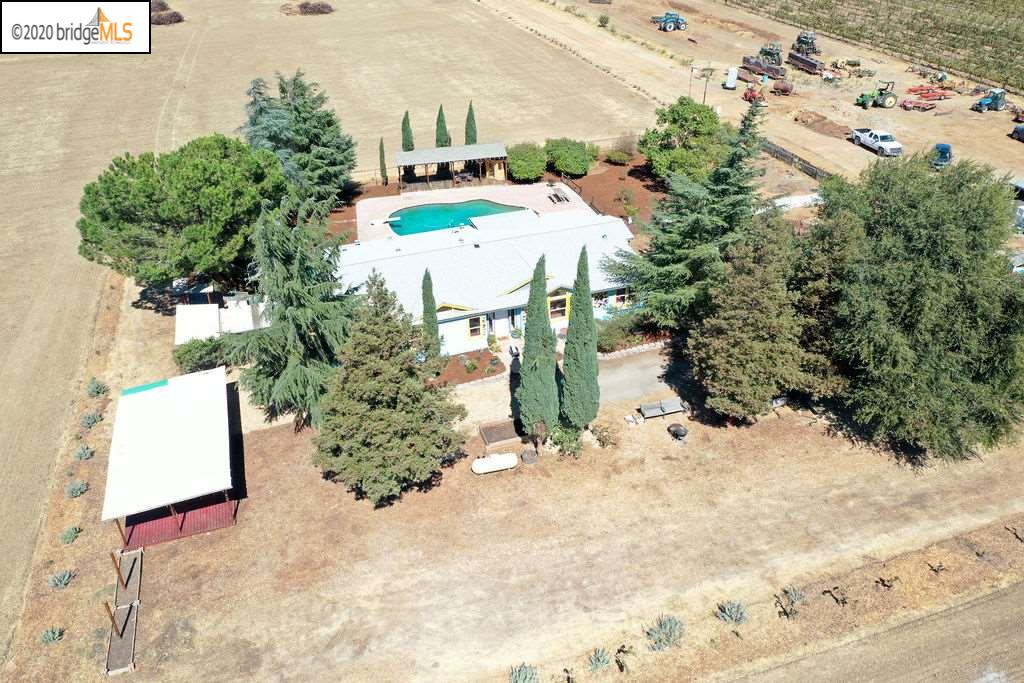 1230 Delta Road Oakley, CA 94561 - Photo 1 of 1