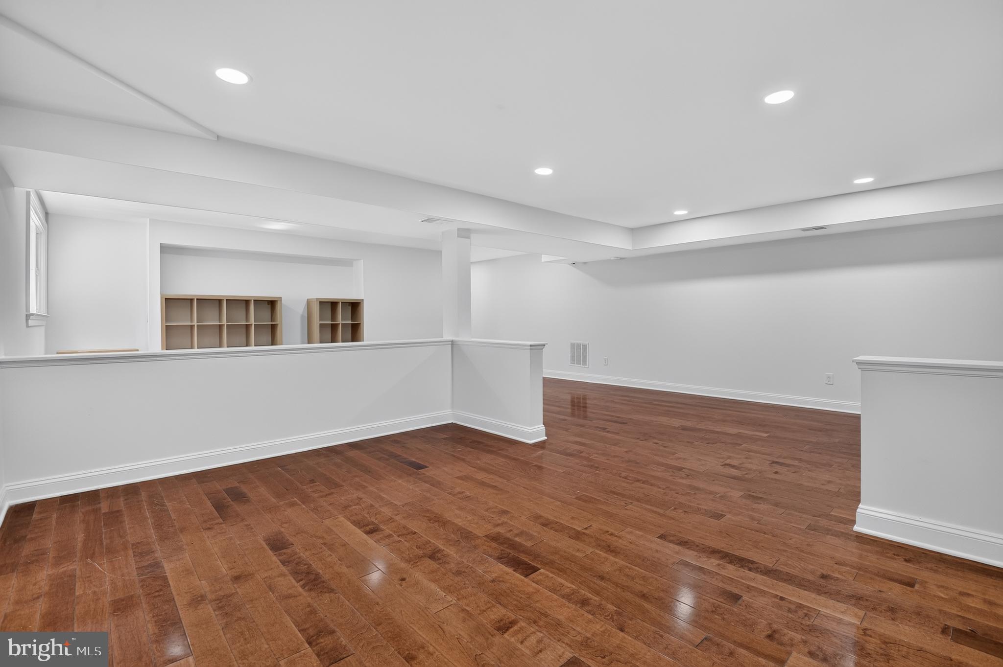 10100 Iron Gate Road Potomac, MD 20854 - Photo 75 of 91