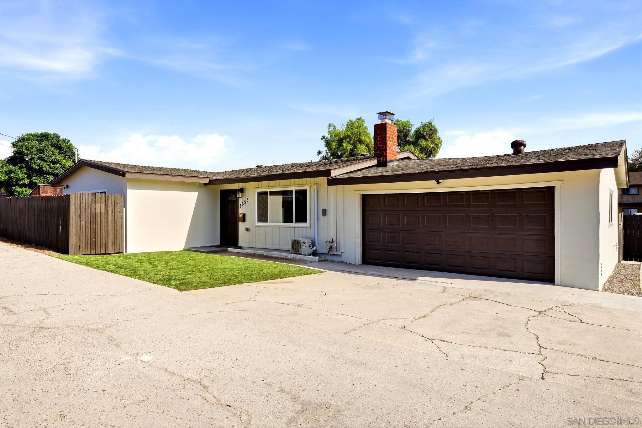 3653 South Barcelona Street Spring Valley, CA 91977 - Photo 43 of 56 Gallery Image 43