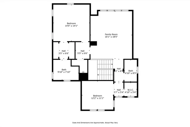 $7,850 | 19 Tandeo Drive, Rancho Mission Viejo, CA 92694