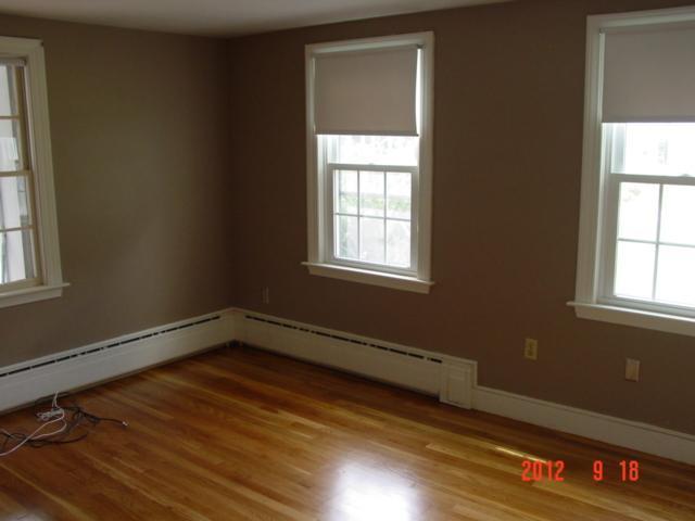 267 Tuttle Road Cumberland Center, ME 04021 - Photo 11 of 19 Bedroom.