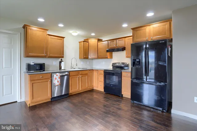 $2,400 | 158 McIntosh Lane, Aspers, PA 17304