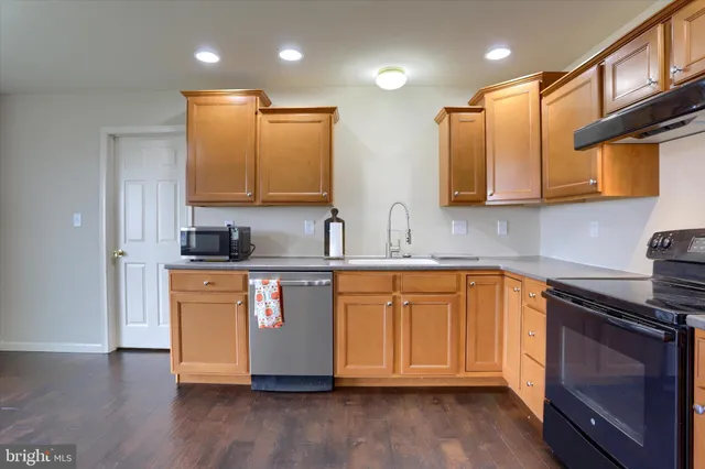 $2,400 | 158 McIntosh Lane, Aspers, PA 17304