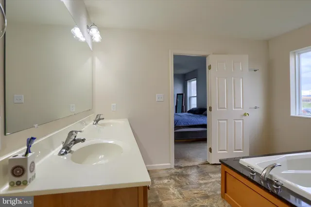 $2,400 | 158 McIntosh Lane, Aspers, PA 17304