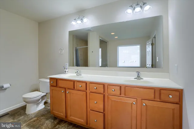 $2,400 | 158 McIntosh Lane, Aspers, PA 17304