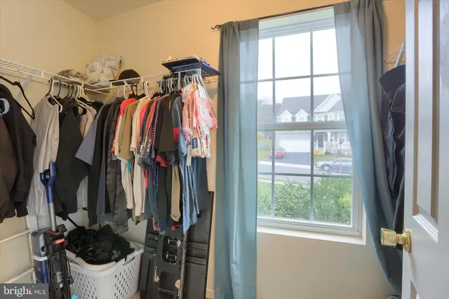 $2,400 | 158 McIntosh Lane, Aspers, PA 17304