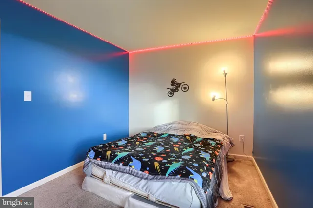 $2,400 | 158 McIntosh Lane, Aspers, PA 17304