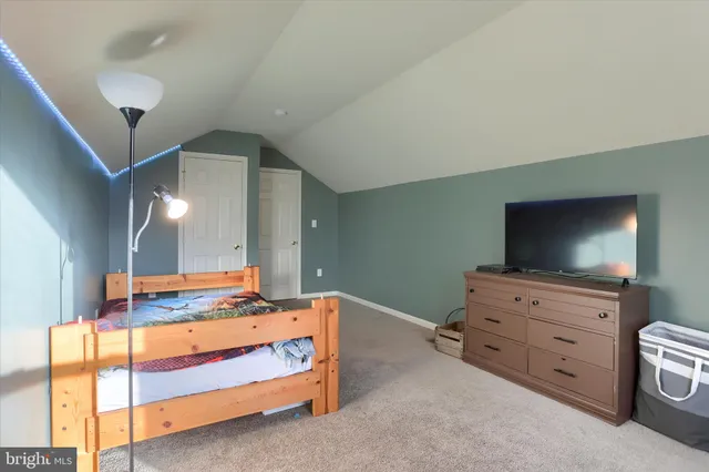 $2,400 | 158 McIntosh Lane, Aspers, PA 17304