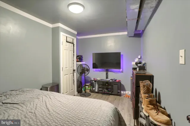 $2,400 | 158 McIntosh Lane, Aspers, PA 17304